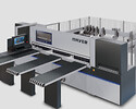Felder Group Denmark ApS