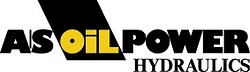 A/S Oilpower Hydraulics