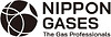 Nippon Gases Norge AS