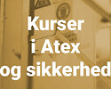 Maskinsikkerhed ApS