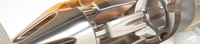 Autodesk Fusion Release Party 2023 hos Invent A/S med fokus på CAM tirsdag d. 17. maj 
