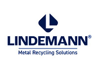 Lindemann metalrecycling