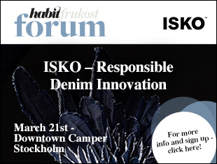 MENTOR COMMUNICATIONS AB