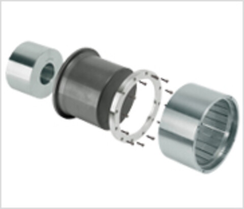 MINEX®-SA 75/10 to 165/24