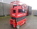 Scantruck A/S