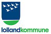 Lolland Kommune