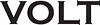 Varner /Fashionnet