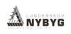 Lunderskov Nybyg A/S