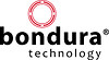bondura® technology AS