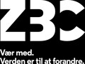ZBC Slagelse