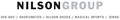 Nilson Group/Fashionnet