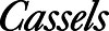 Cassels /Fashionnet