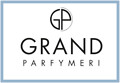 Fashionnet / Grand Parfymeri