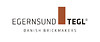 Egernsund Tegl a.m.b.a