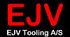 EJV Tooling A/S