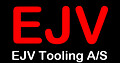 EJV Tooling A/S