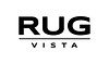 RugVista