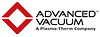 Advanced Vacuum Distribution  AB