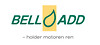 Langholt Handelsselskab ApS 