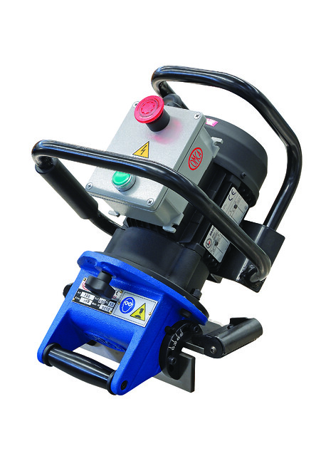 OMCA 760-M 2019