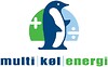 Multi Køl & Energi A/S