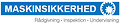 Maskinsikkerhed ApS