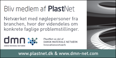 Dansk Materiale Netværk