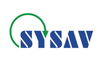 sysav
