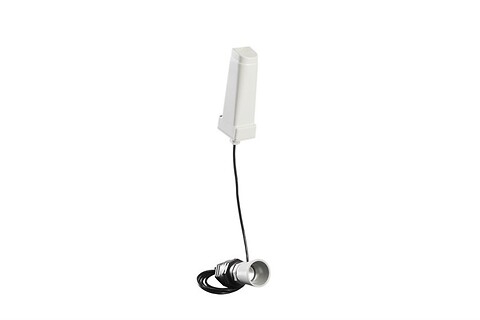 Avk SMART WATER, VIDI LEVEL