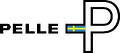 PelleP /Fashionnet
