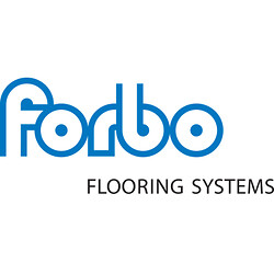 Forbo Flooring A/S