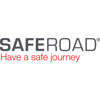 Saferoad Daluiso A/S