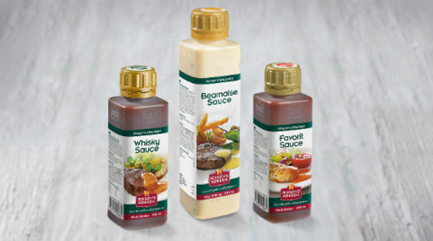 jensens favorit sauce tilbud jensens favorit sauce tilbud