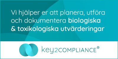 Key2Compliance/ f.d. Symbioteq