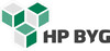 HP Byg A/S