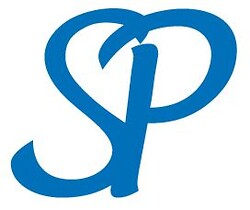 SP Technologies ApS