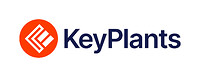 KeyPlants