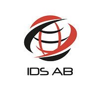 IDS ab