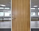 Lafuco A/S - specialdesignede glasvægge