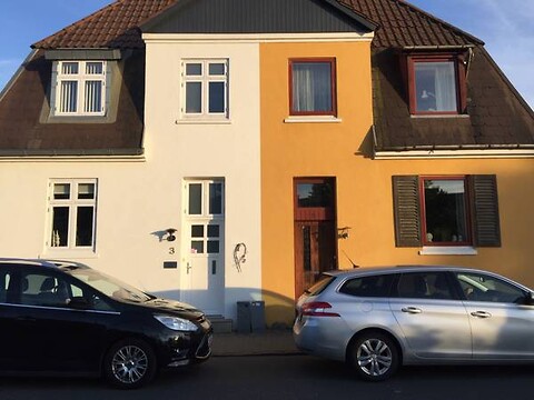Genopret husets arkitektur med nye vinduer - Genopret husets arkitektur med nye vinduer