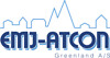 EMJ Atcon