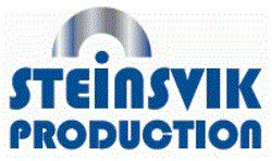 Steinsvik Production AS