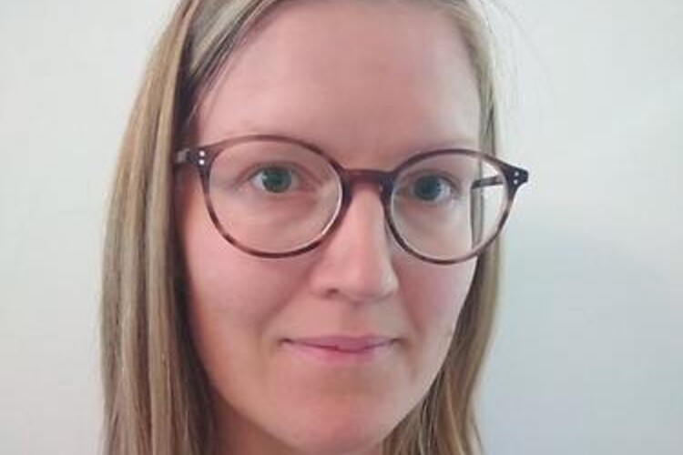 Paula Puikko, Kundpartner Syd
