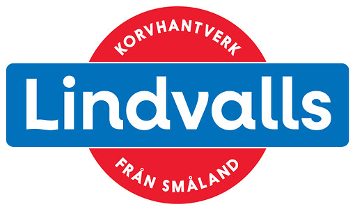 Lindvalls