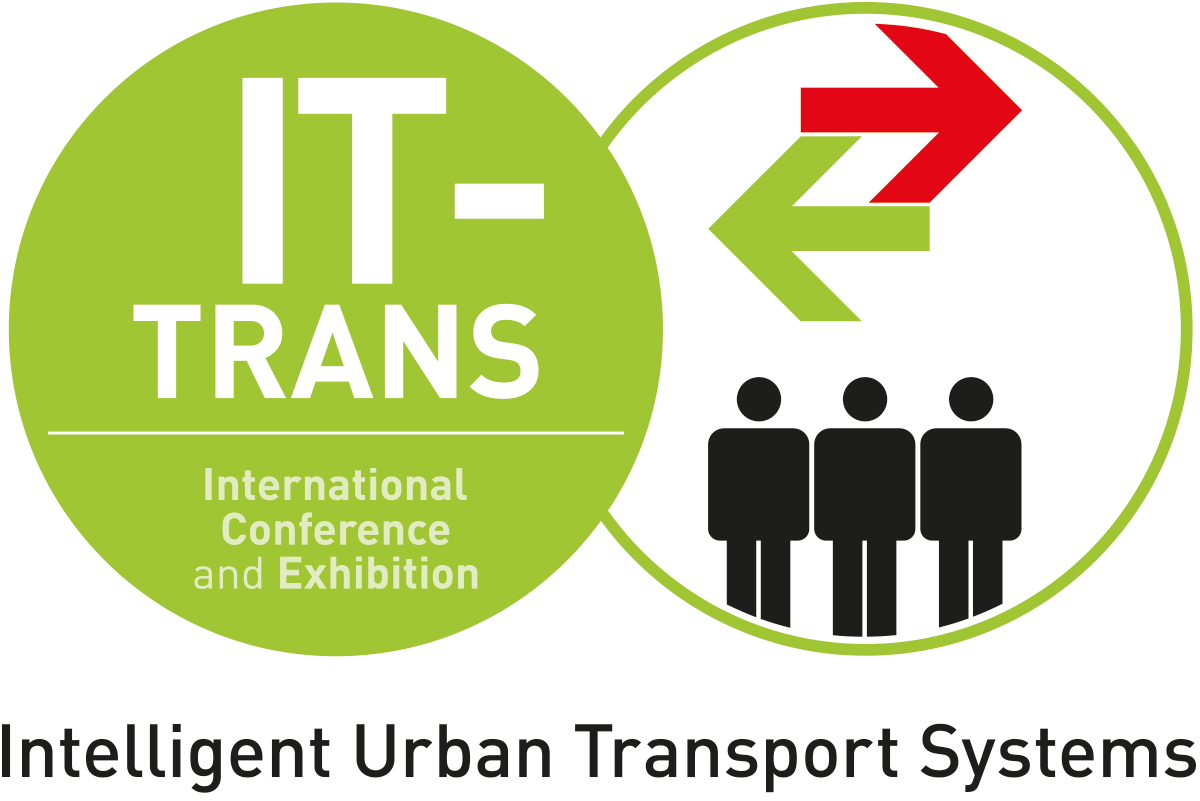 ITTRANS_Logo_english_lightversion_4c-web