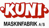 Maskinfabrikken Kuni A/S