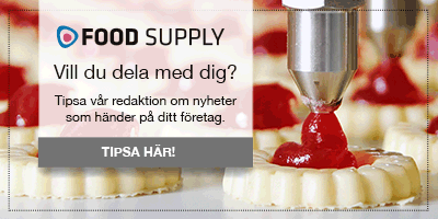 Nordiske Medier Göteborg AB