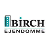 Birch Gm Ejendomme ApS