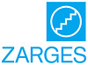 Zarges Danmark ApS