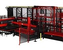 Amada Scandinavia AB